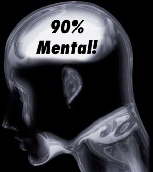 benefits-of-visualization-for-Ironman-Triathlon-training-mental-power