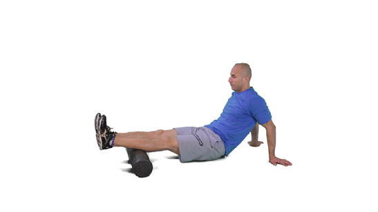 FOAM_ROLLER_CALVES.gif